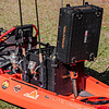 YakAttack ShortStak Upgrade Kit for BlackPak Pro 13" x 16" Crate