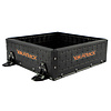 YakAttack ShortStak Upgrade Kit for BlackPak Pro 16" x 16" Crate