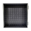 YakAttack ShortStak Upgrade Kit for BlackPak Pro 16" x 16" Crate