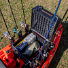 YakAttack ShortStak Upgrade Kit for BlackPak Pro 16" x 16" Crate