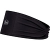 Buff CoolNet UV Ellipse Headband