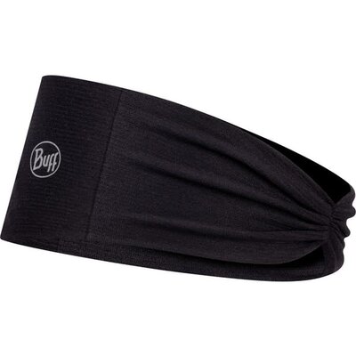 Buff CoolNet UV Ellipse Headband