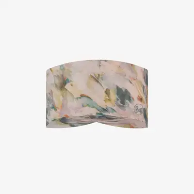 Buff CoolNet UV Ellipse Headband