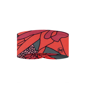 Buff Buff CoolNet UV Ellipse Headband