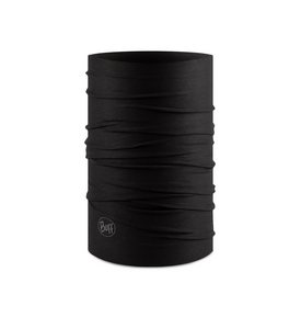 Buff Buff CoolNet UV Neckwear