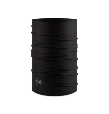 Buff Buff CoolNet UV Neckwear