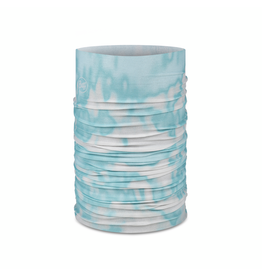 Buff Buff CoolNet UV Neckwear