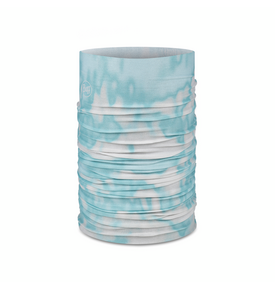 Buff Buff CoolNet UV Neckwear