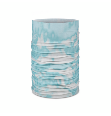 Buff Buff CoolNet UV Neckwear