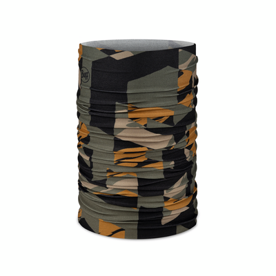 Buff CoolNet UV Neckwear