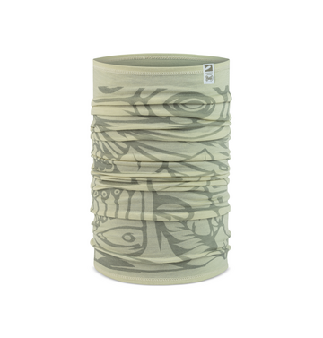 Buff Buff Lightweight Merino Wool Neckwear