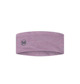 Buff Buff Merino Lightweight Headband