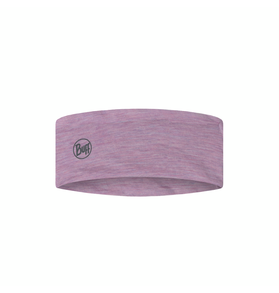 Buff Buff Merino Lightweight Headband