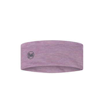 Buff Buff Merino Lightweight Headband