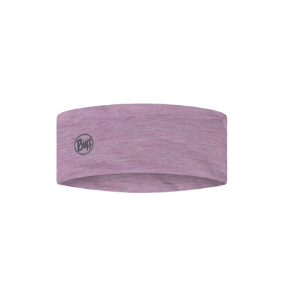 Buff Merino Lightweight Headband