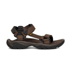 Teva Teva Terra Fi 5 Universal Leather Sandal Men's