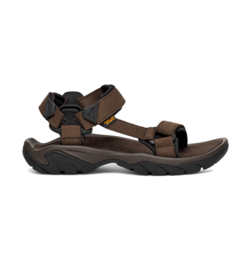 Teva Teva Terra Fi 5 Universal Leather Sandal Men's