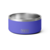 Yeti Boomer 8 Dog Bowl