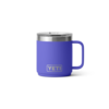 Yeti Rambler 10 oz / 295 mL Mug w/ MagSlider Lid