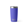 Yeti Rambler 10 oz / 295 mL Tumbler w/MagSlider