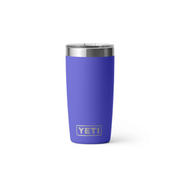 Yeti Yeti Rambler 10 oz / 295 mL Tumbler w/MagSlider