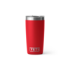Yeti Rambler 10 oz / 295 mL Tumbler w/MagSlider