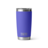 Yeti Rambler 20 oz / 591 mL Tumbler with Magslider