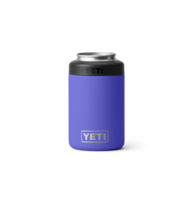 Yeti Yeti Rambler Colster 2.0 Can Insulator