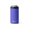 Yeti Rambler Colster Tall