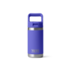 Yeti Rambler JR 12 oz / 355 mL Kids Bottle