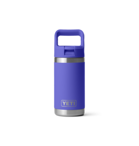 Yeti Yeti Rambler JR 12 oz / 355 mL Kids Bottle
