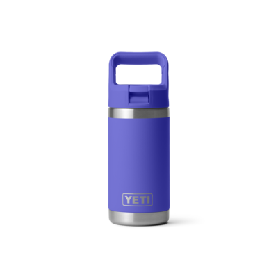Yeti Rambler JR 12 oz / 355 mL Kids Bottle
