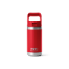 Yeti Rambler JR 12 oz / 355 mL Kids Bottle