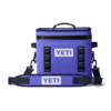 Yeti Hopper Flip 12 Soft Cooler
