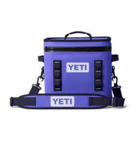 Yeti Yeti Hopper Flip 12 Soft Cooler