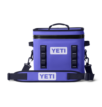 Yeti Yeti Hopper Flip 12 Soft Cooler