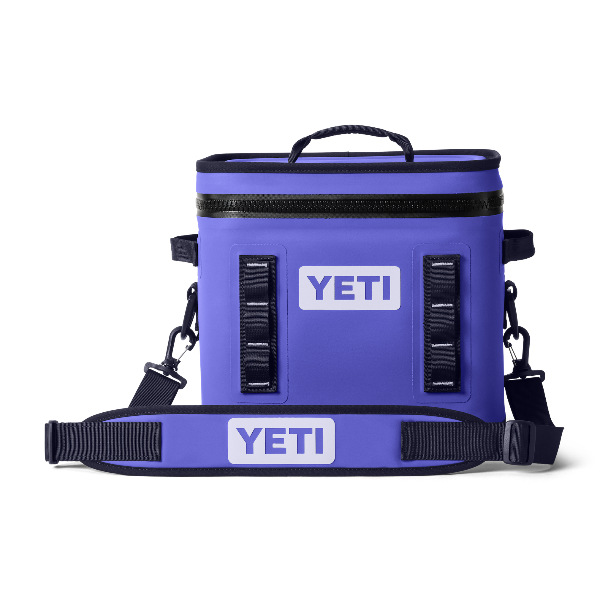 Yeti Hopper Flip 12 Soft Cooler - Trailhead Paddle Shack