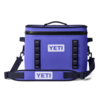 Yeti Hopper Flip 18 Soft Cooler