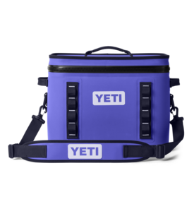Yeti Yeti Hopper Flip 18 Soft Cooler