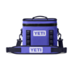 Yeti Hopper Flip 8 Soft Cooler