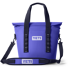 Yeti Hopper M15 Soft Cooler