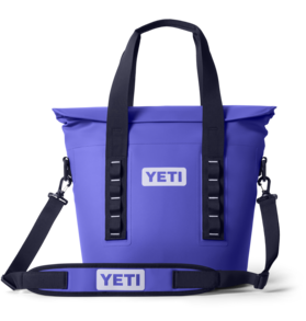 Yeti Yeti Hopper M15 Soft Cooler
