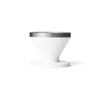 Yeti Rambler Coffee Pour Over
