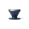 Yeti Rambler Coffee Pour Over