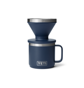 Yeti Yeti Rambler Coffee Pour Over