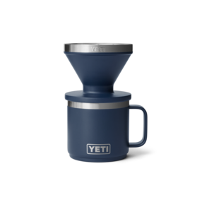 Yeti Yeti Rambler Coffee Pour Over
