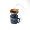 Yeti Rambler Coffee Pour Over