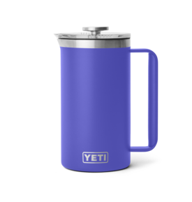Yeti Yeti Rambler 34 oz / 1L French Press