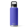 Yeti Rambler 46 oz / 1.36L Bottle with Chug Cap