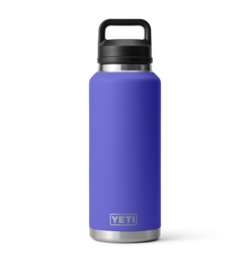 Yeti Yeti Rambler 46 oz / 1.36L Bottle with Chug Cap